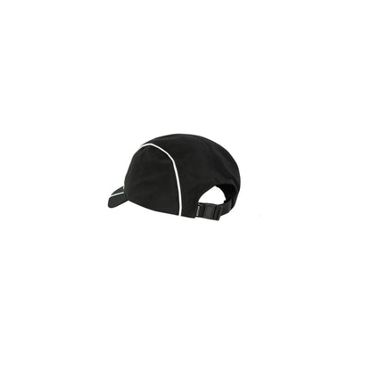 Sportsgear 4-Panel In Black