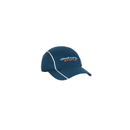 Sportsgear 4-Panel In Blue