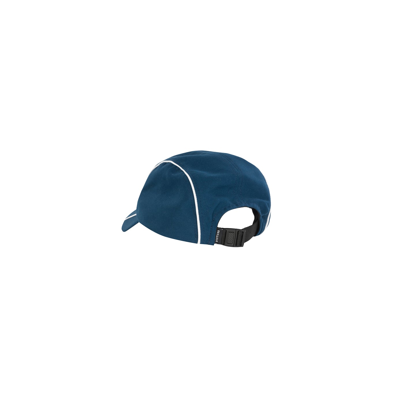 Sportsgear 4-Panel In Blue
