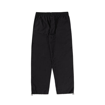Summit Pants In Black
