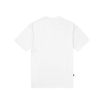 Priceless TShirt In White