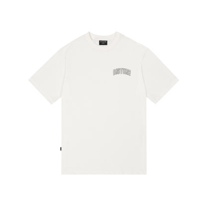 LTDA Legacy TShirt In OffWhite