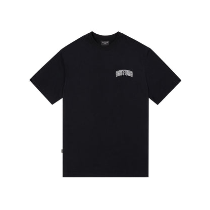 LTDA Legacy TShirt In Black