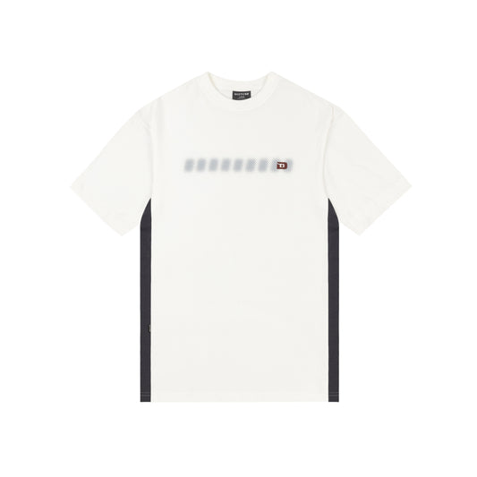 Training TShirt In OffWhite