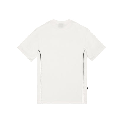 Utility TShirt In OffWhite