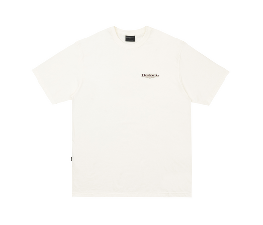 Taste Of Shine TShirt In OffWhite