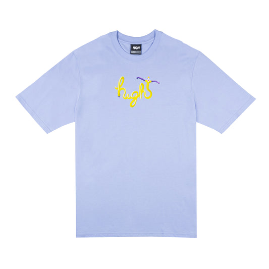 Tee Dummy Light Blue