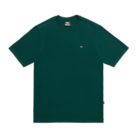 Tee Fresh Green