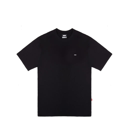 Tee Hustler Black