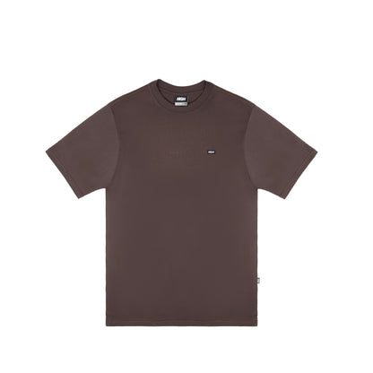 Tee Hustler Brown