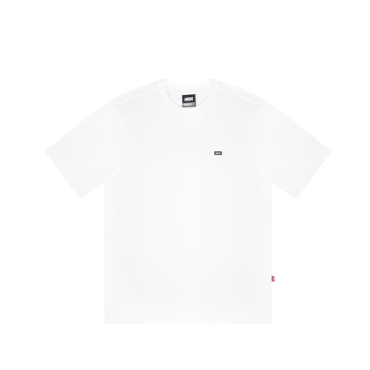 Tee Hustler White