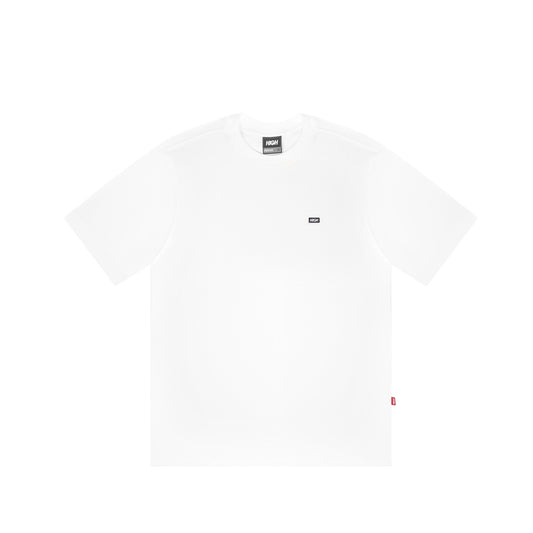 Tee Iceberg White