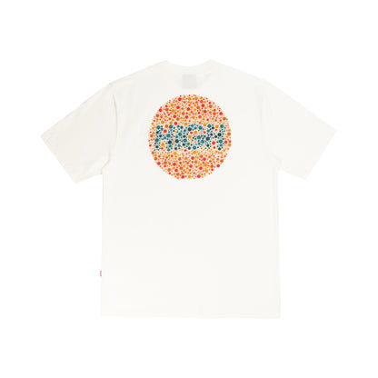 Tee Optical White