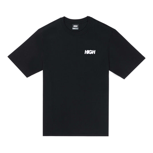 Tee Room Black