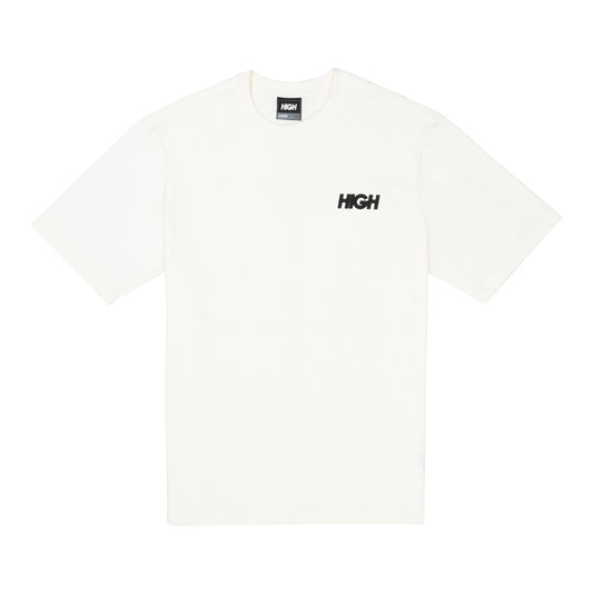 Tee Room White