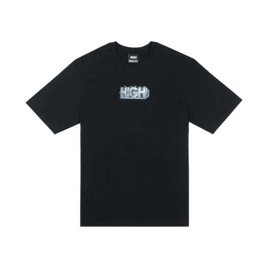 Tee Safe Black