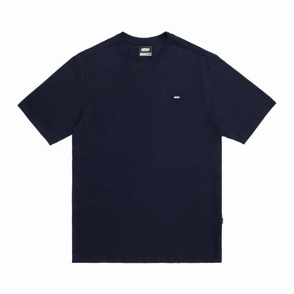 Tee Spaghetti Navy