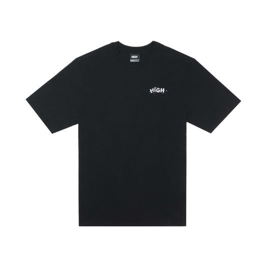 Tee World Black