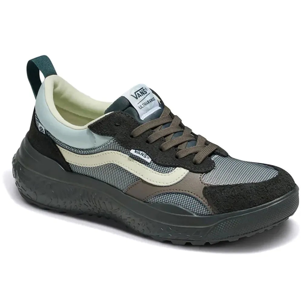 Tênis Vans Ultrarange Neo VR3 Light Green