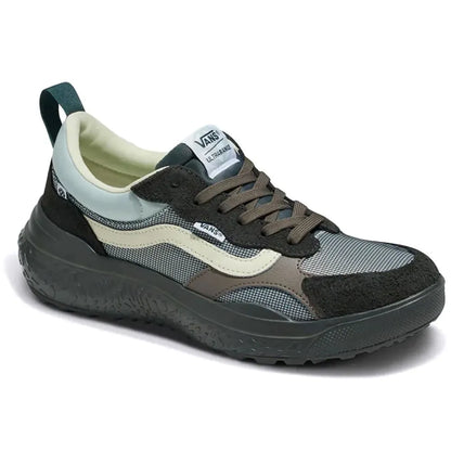 Tênis Vans Ultrarange Neo VR3 Light Green