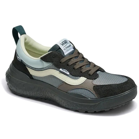 Tênis Vans Ultrarange Neo VR3 Light Green