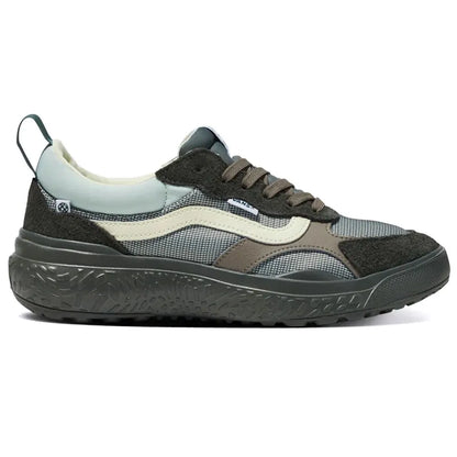 Tênis Vans Ultrarange Neo VR3 Light Green