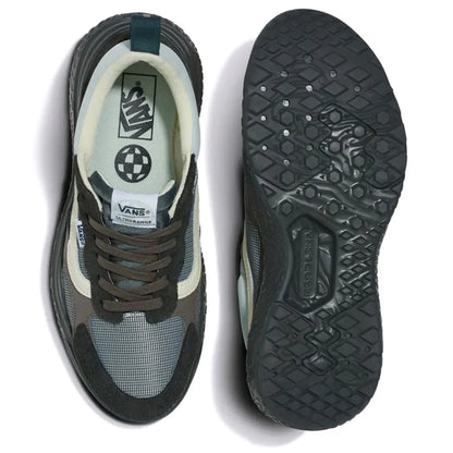 Tênis Vans Ultrarange Neo VR3 Light Green