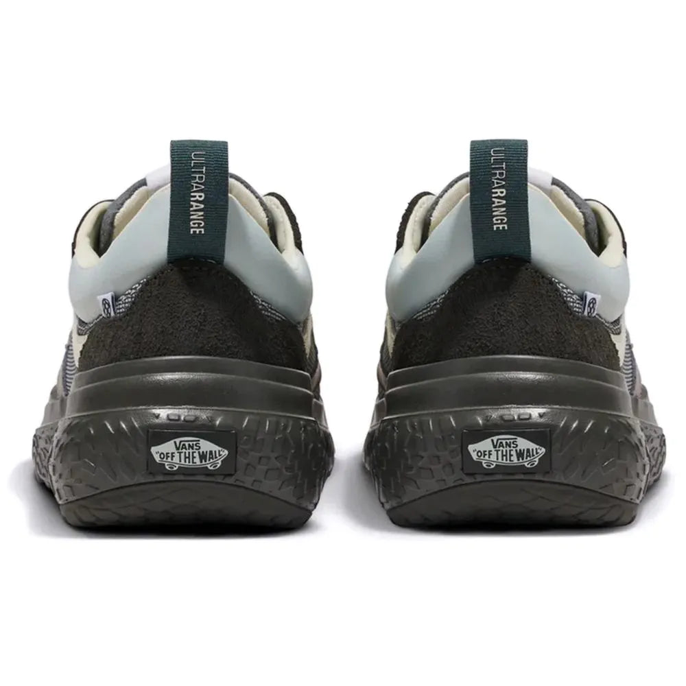 Tênis Vans Ultrarange Neo VR3 Light Green