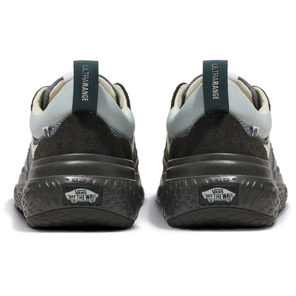 Tênis Vans Ultrarange Neo VR3 Light Green