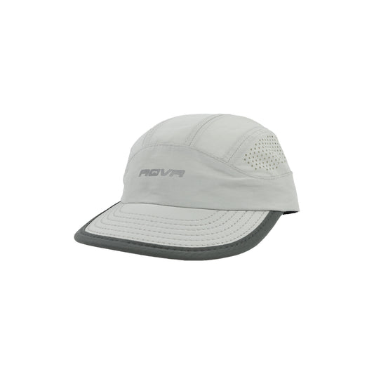 Trainer Cap PRO MOON