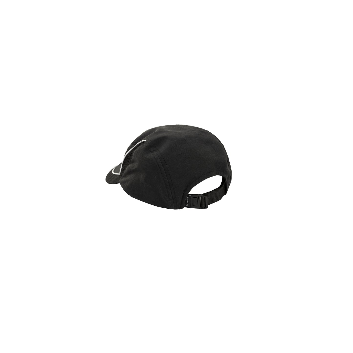 Vector 4-Panel In Black