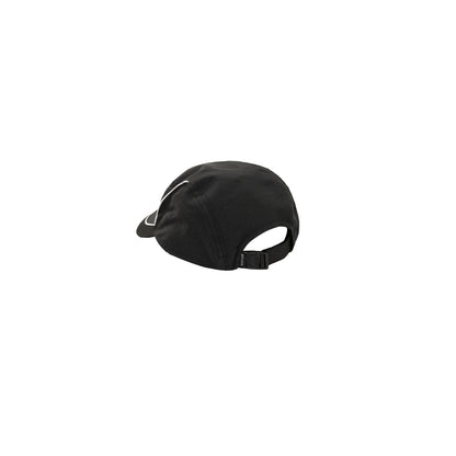 Vector 4-Panel In Black
