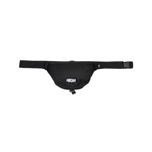 Waistbag PeepHole Black