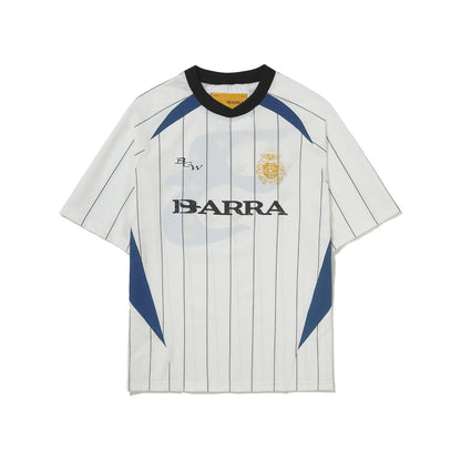 Camisa Esportiva "Brasão"