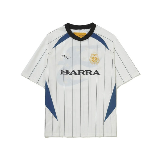 Camisa Esportiva "Brasão"