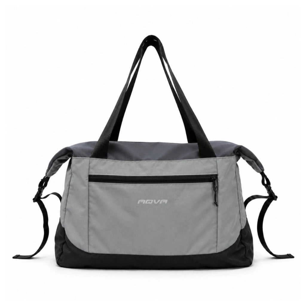 Dumbo Bag GREY