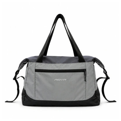 Dumbo Bag GREY