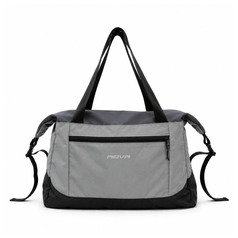 Dumbo Bag GREY