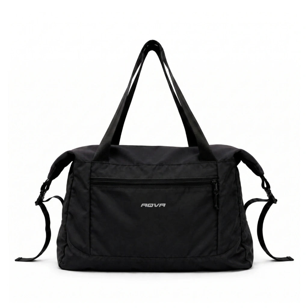 Dumbo Bag BLACK