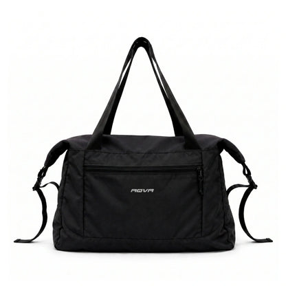 Dumbo Bag BLACK