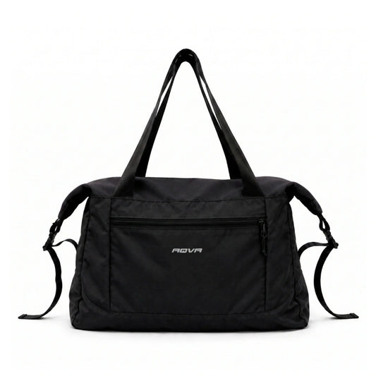 Dumbo Bag BLACK