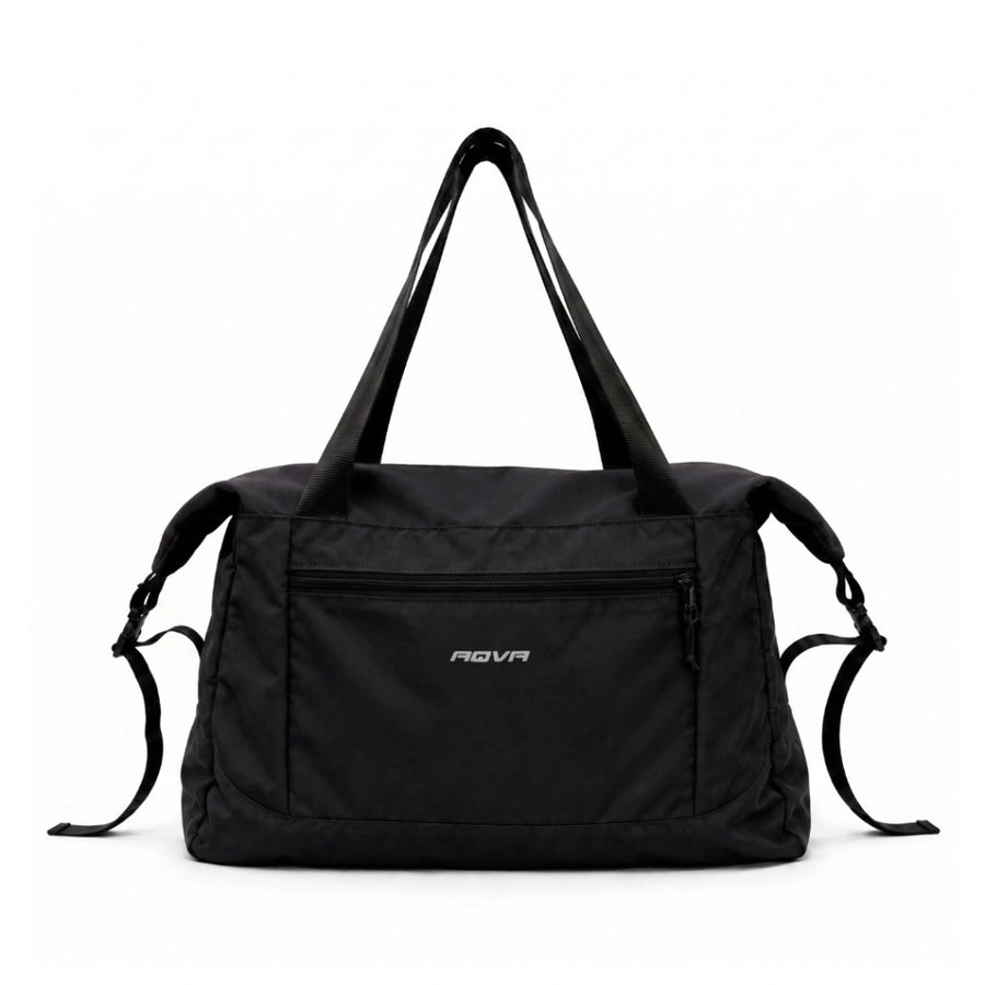 Dumbo Bag BLACK