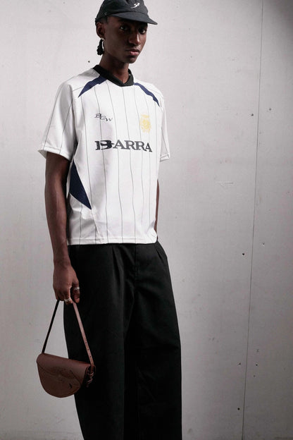 Camisa Esportiva "Brasão"