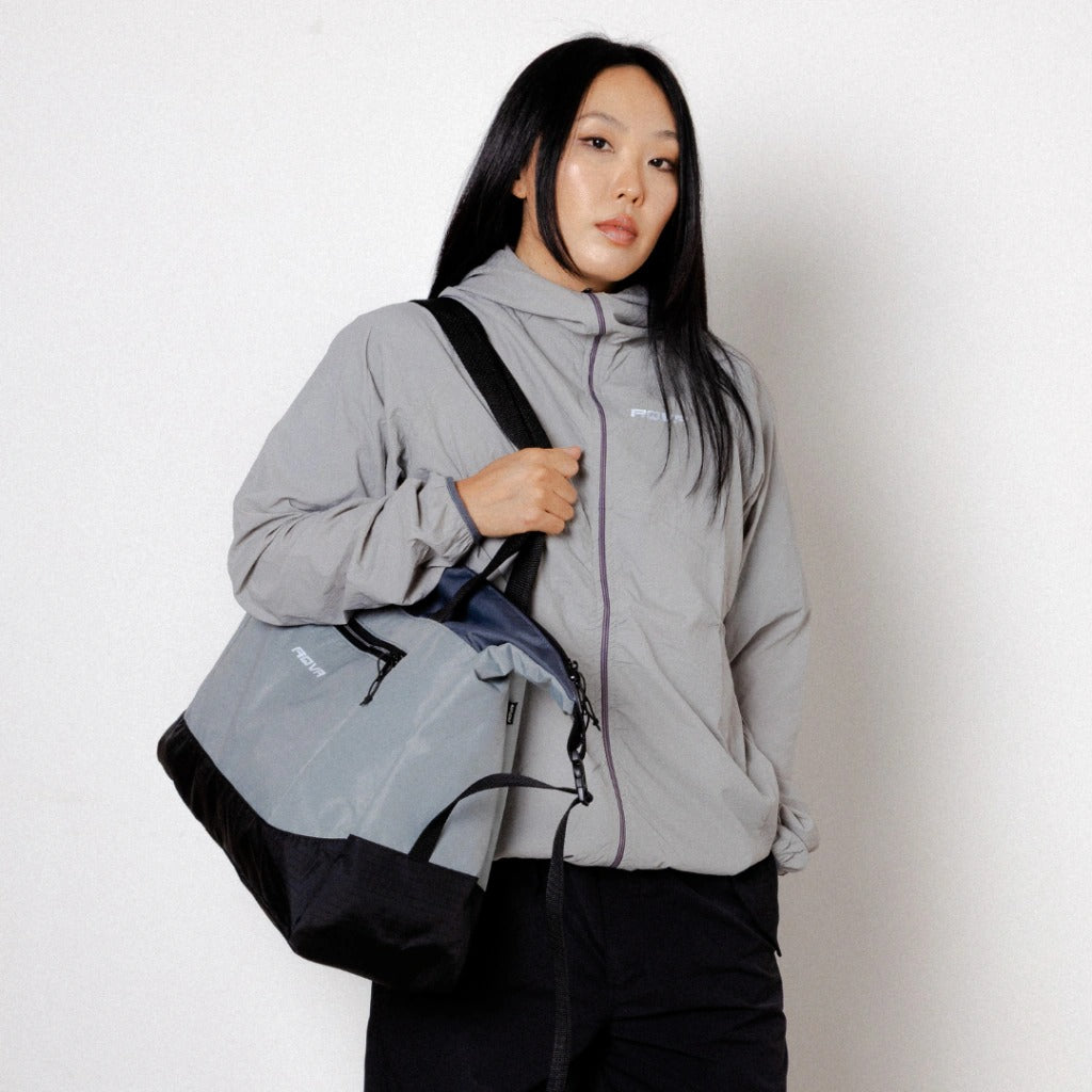 Dumbo Bag GREY