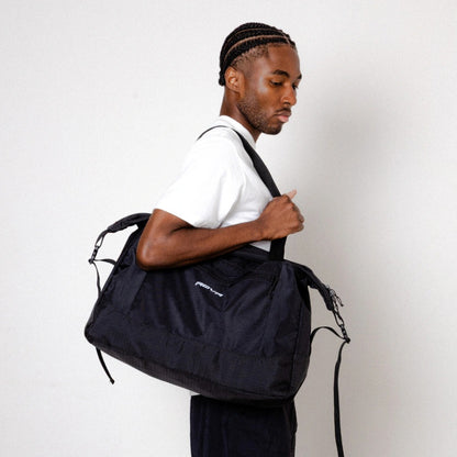 Dumbo Bag BLACK