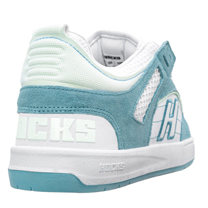 TENIS HOCKS - BOLD CIEL UV