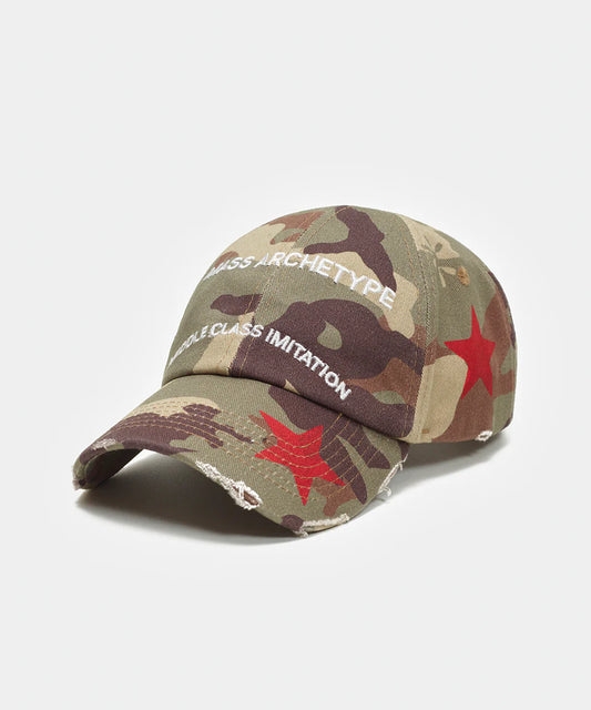 Bonés, buckets e gorros – Loja Malloca