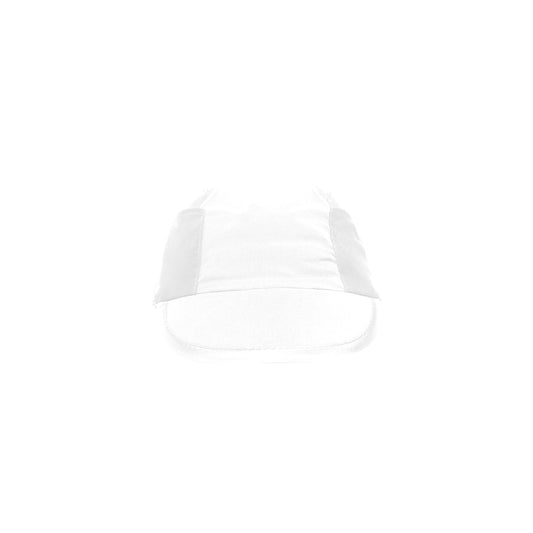 VAUGHAN OFF-WHITE CAP