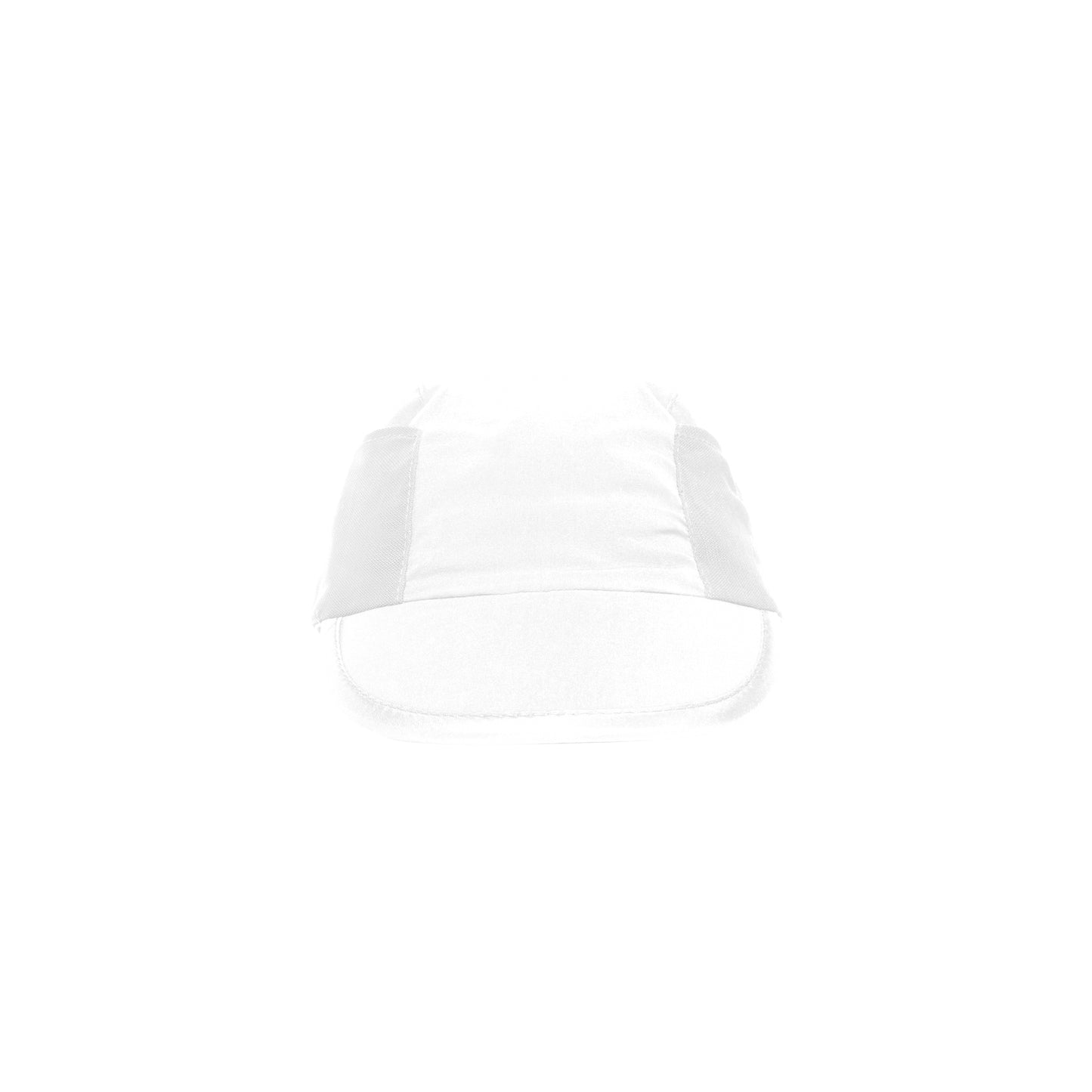 VAUGHAN OFF-WHITE CAP