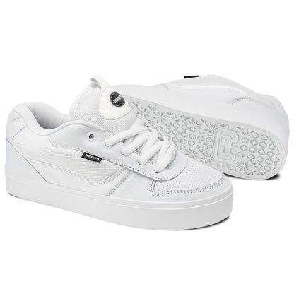 TENIS HOCKS PUFF - BRILHANTE